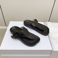 Loewe Sandals